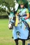 SBM_63682