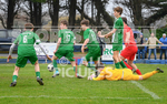 Junior Muratti 2023-188
