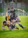 Guernsey Raiders v Henley 2023-2