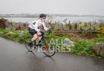 Duathlon_15-04-2018-12
