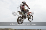 Moto-X_31-03-2012-93