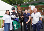 160626-Race 3-Vingegaard-7