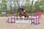 BPP_4234