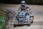 Lawn Mower Sark Hillclimb_2020-12