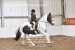 BPP_1120