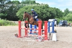 BPP_2447