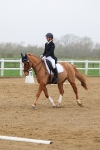 SBM_002840