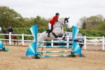 SBM_002032