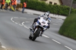 William Dunlop