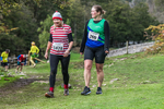 Dovedale Dash-2776