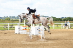 SBM_003494