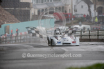 GMCCC_Hillclimb_28-03-2016_CAR-187
