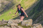 Buttermere Horseshoe-548