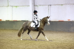 SBM_002774