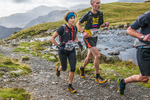 Langdale-545