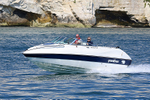 150906 VASANA - PANTHER WT7A0759