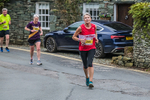 Derwentwater-631