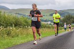 Lambfoot Loop-460