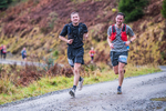 Glentress 21  10K-322