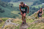 Arnison Crag-71