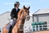 BPP_2077