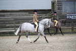 SBM_004645