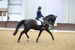 SBM_004499