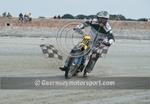 Sand Ace_2011-25