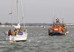 100411 JLP SAILING CLUB - RNLI IMG_0470