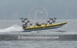 Honda Powerboat_F1-2