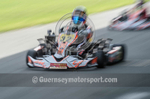 Karting_28-09-2014-56