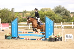 SBM_007381