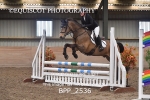 BPP_2536