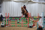 SBM_002186