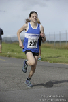 CADFUN 210719-0034