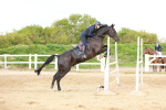 SBM_002649