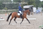 BPP_6185