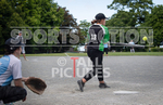 Manor Farm Donkeys v Tomahawks-84