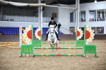 SBM_001174