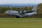 C-130  J  Hercules