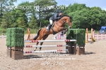 BPP_2746