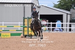 BPP_7963