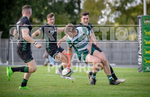 Guernsey Raiders v North Walsham Vikings 2022-82