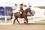 SBM_02866