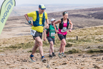 Pen-Y-Ghent-984