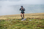 Fellside-462