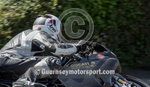 Reservoir Speed Event_2013-Bike-5