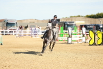 SBM_003164