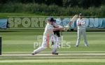 Cricket at KGV_27-05-2017-26