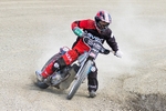170701-Ride  Skid It C1 0512